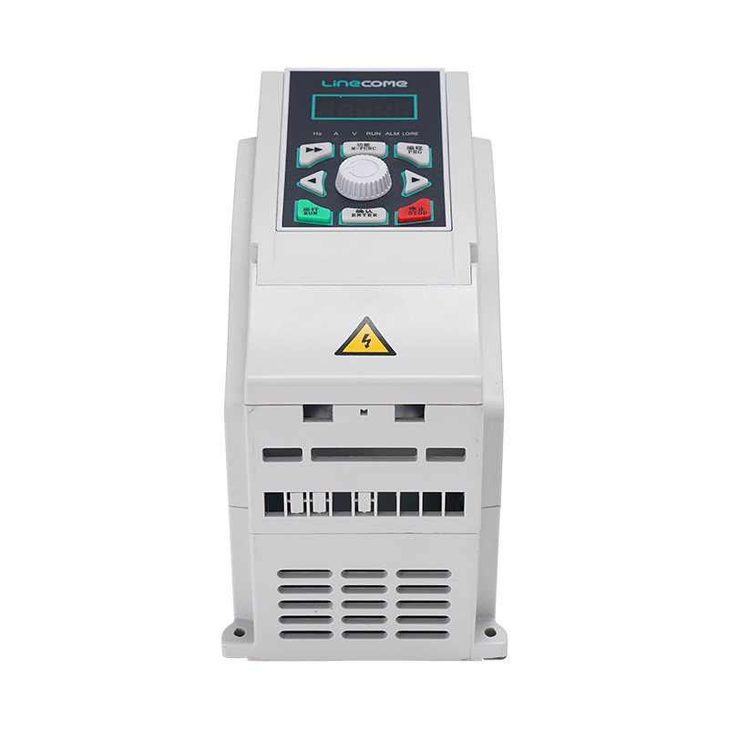 820+860 0.75KW-2.2KW