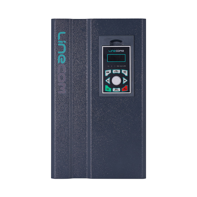 860-11-15KW
