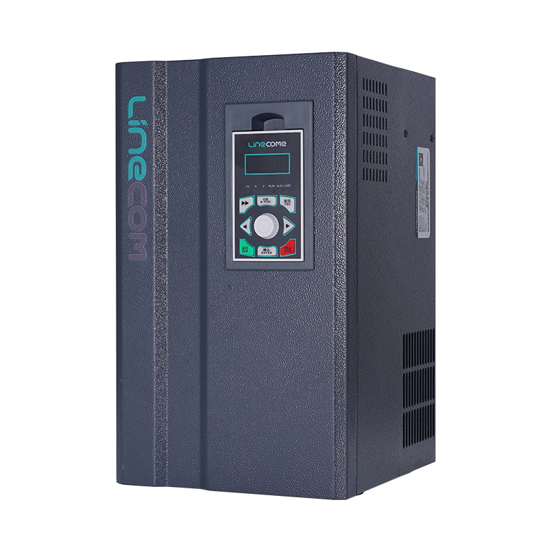 860-11-15KW