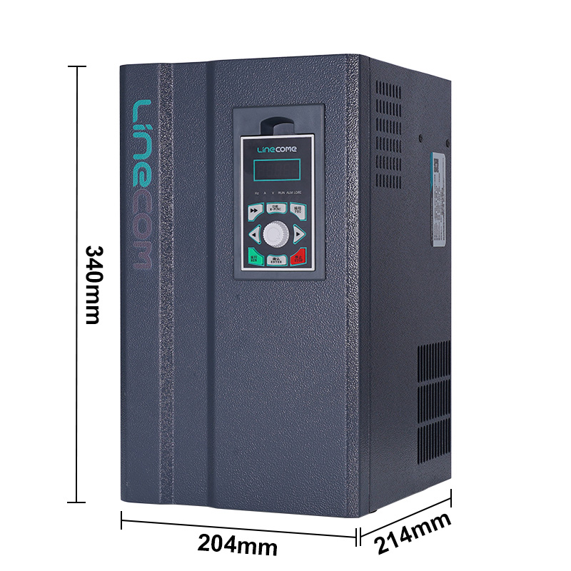 860-11-15KW