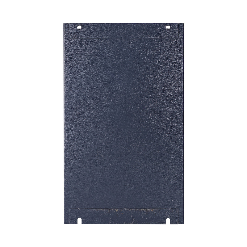 860-11-15KW