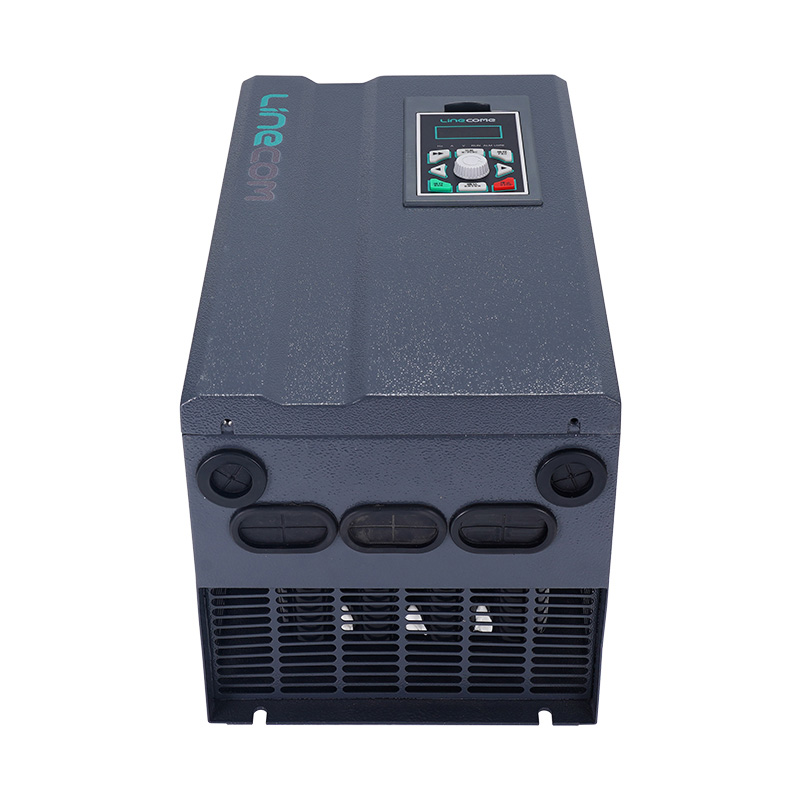 860-11-15KW