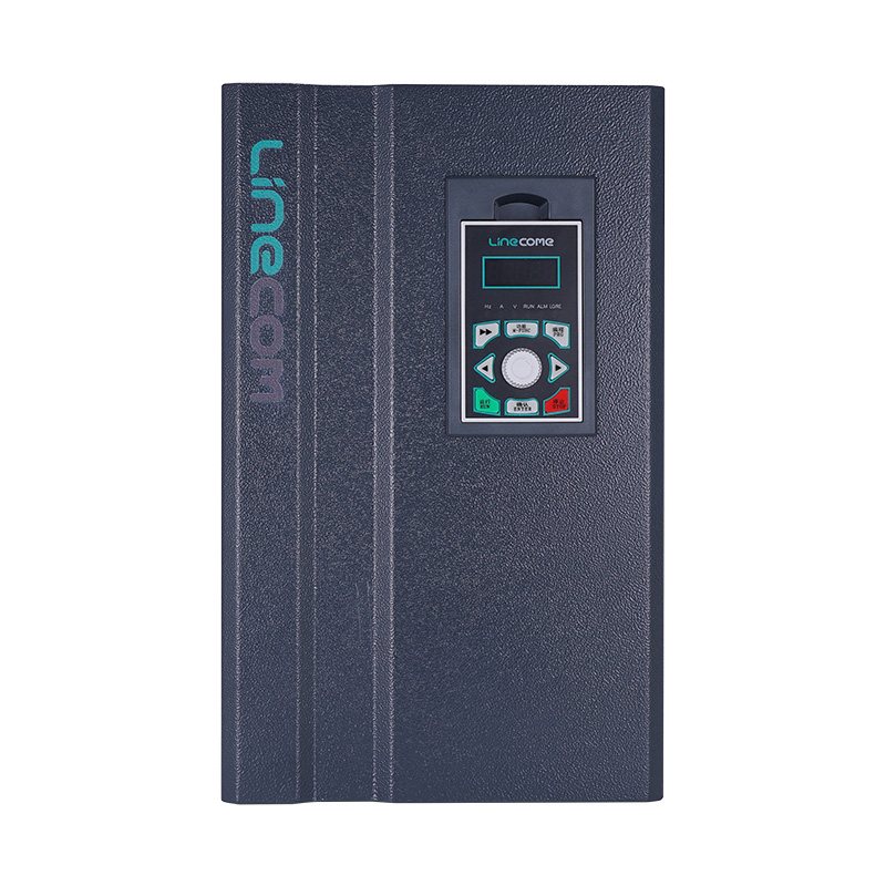 860-18.5-22KW