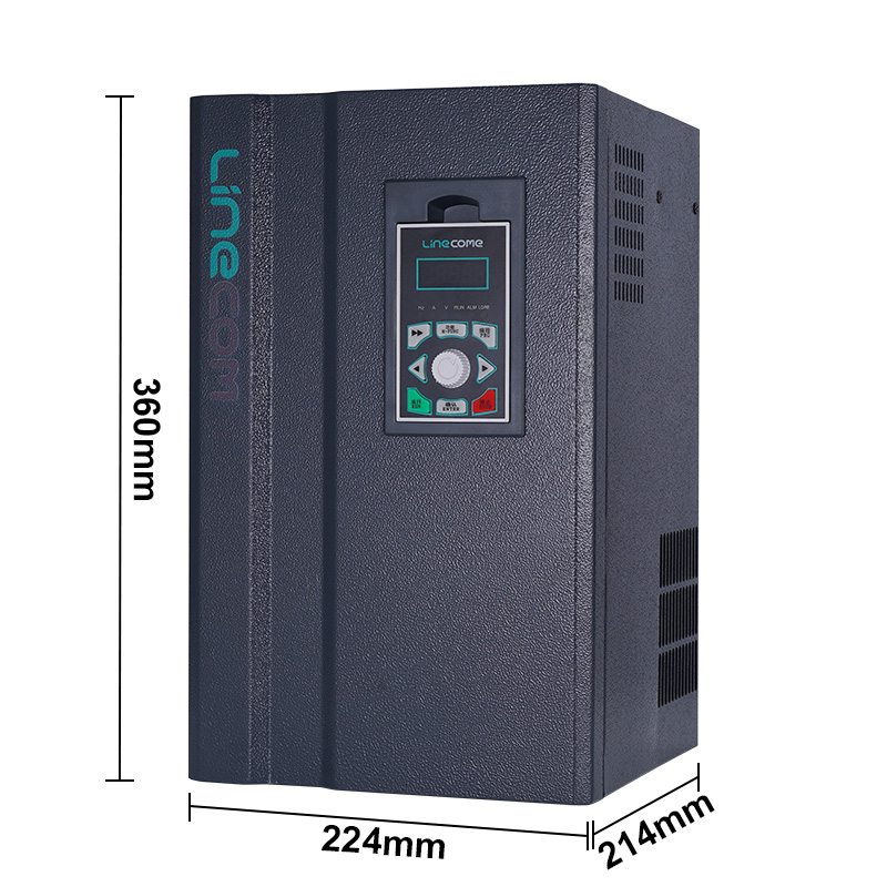 860-18.5-22KW