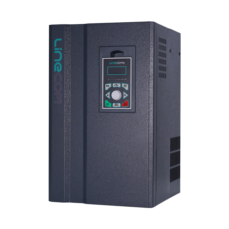 860-18.5-22KW