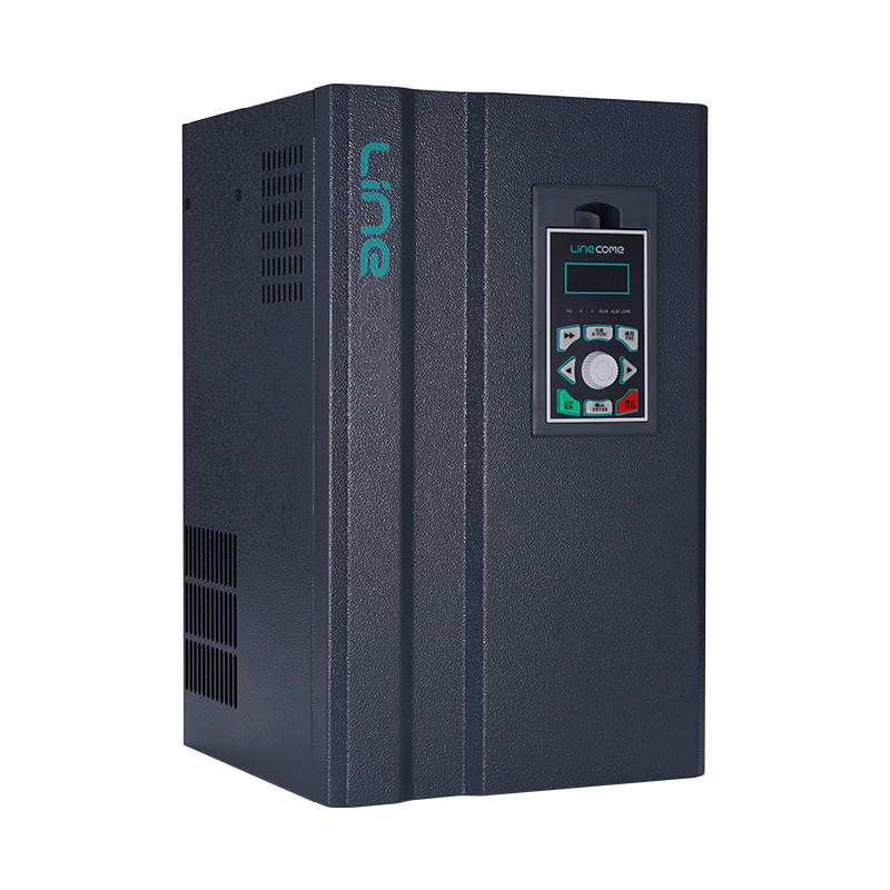 860-18.5-22KW