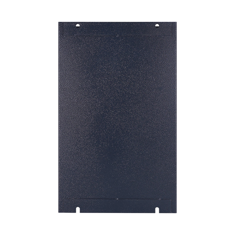 860-18.5-22KW