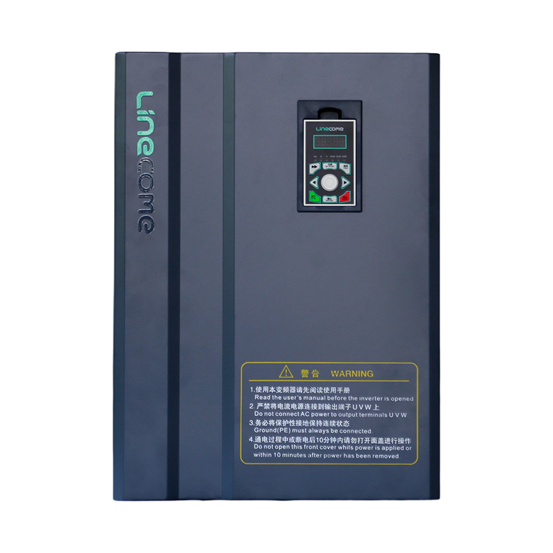 860-90-132KW
