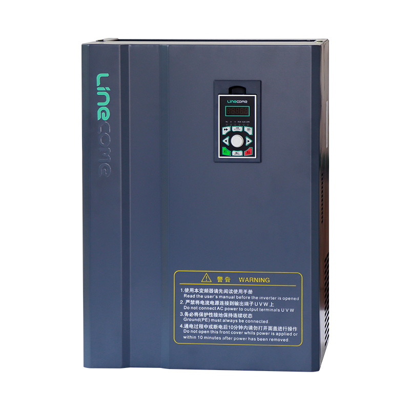 860-90-132KW