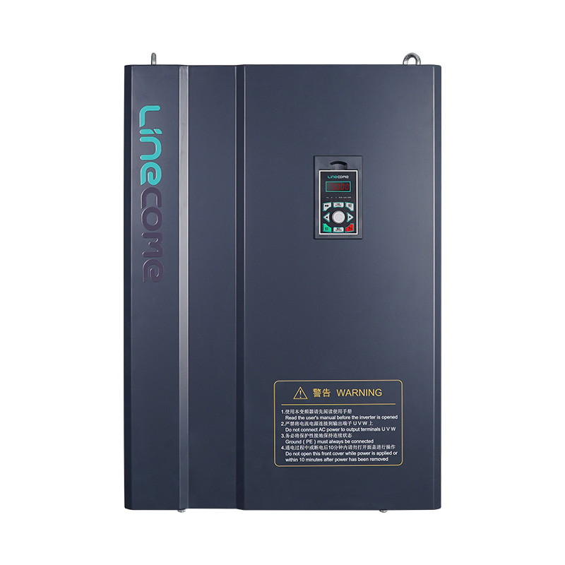 860-160G-220G