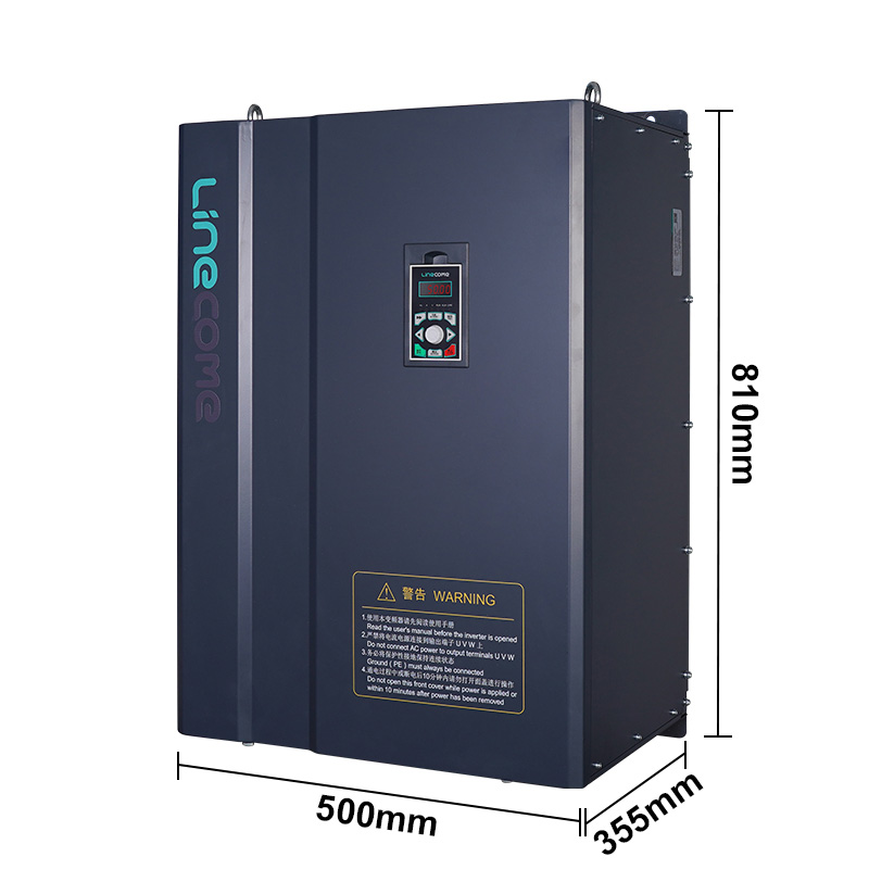 860-160G-220G