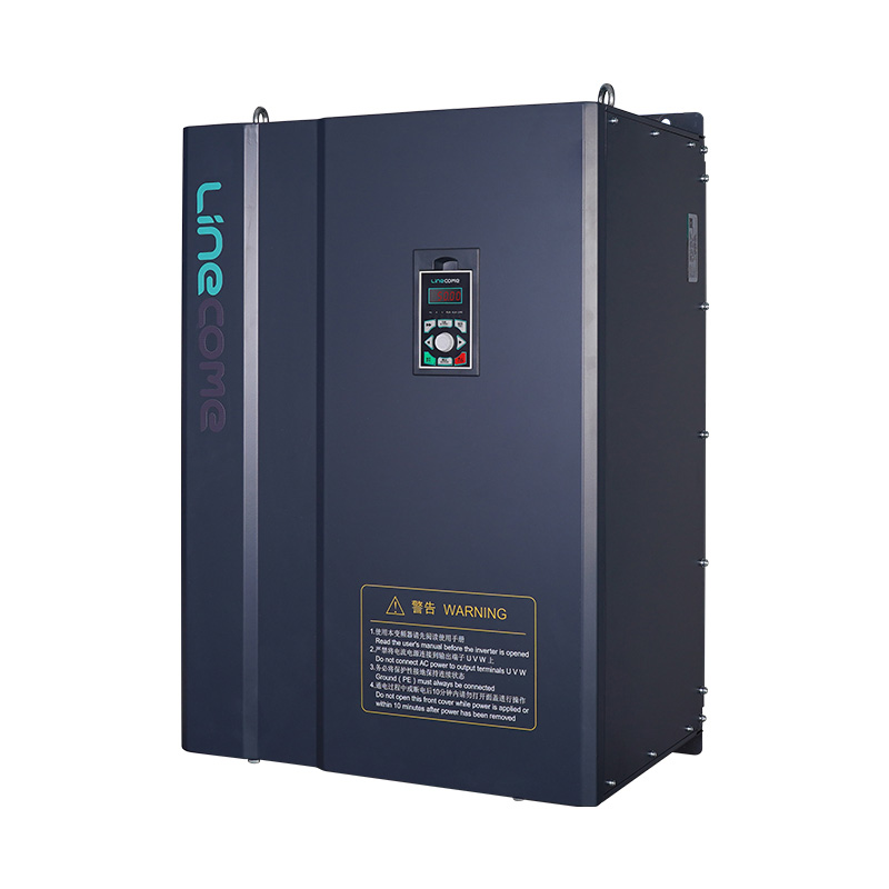 860-160G-220G