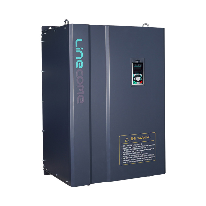 860-160G-220G