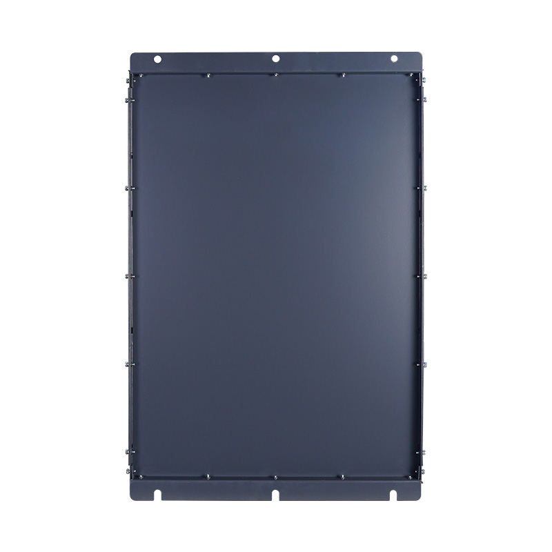 860-160G-220G