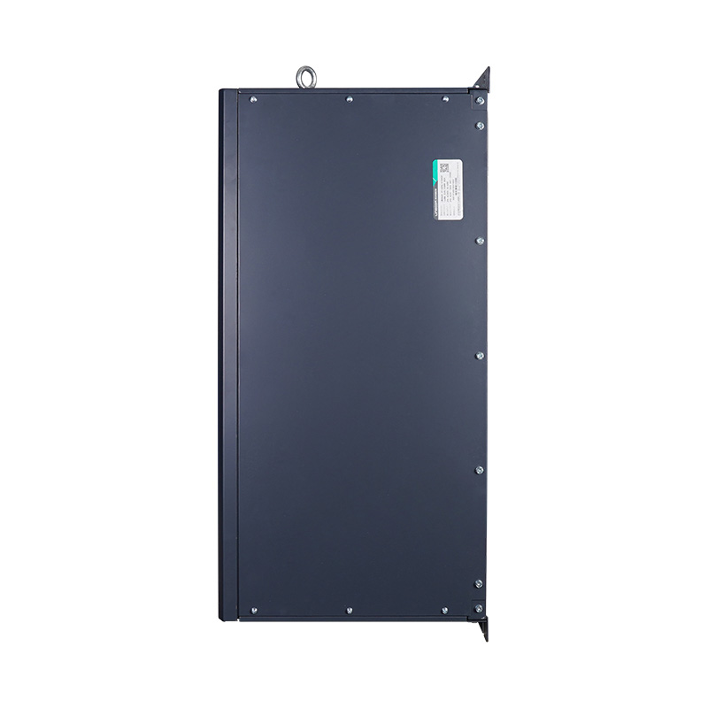 860-160G-220G