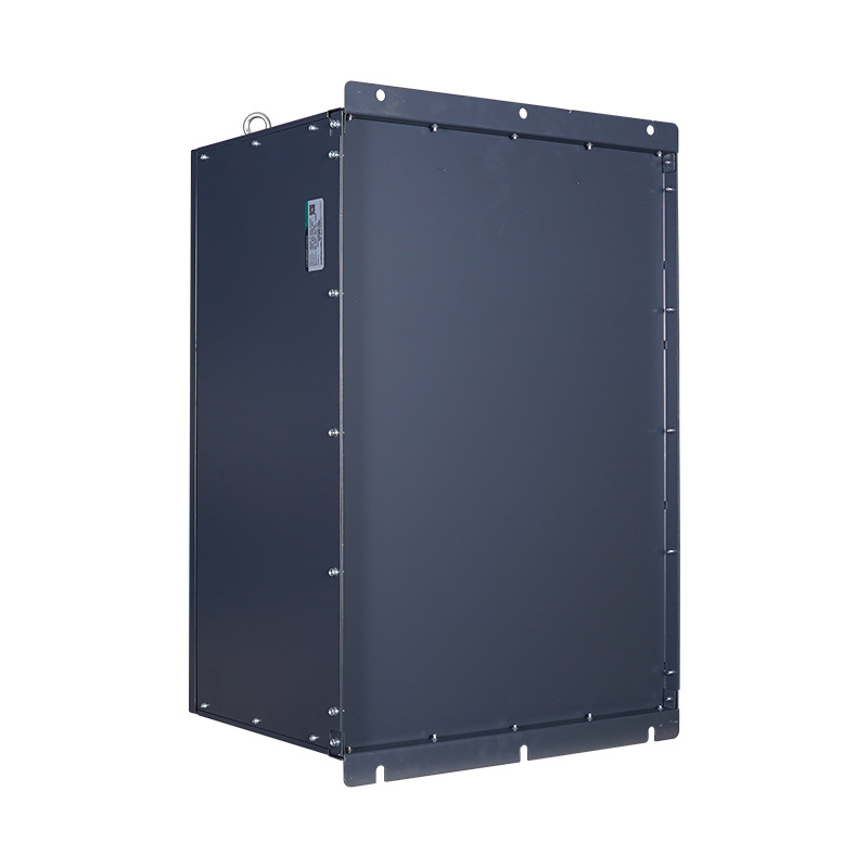 860-160G-220G