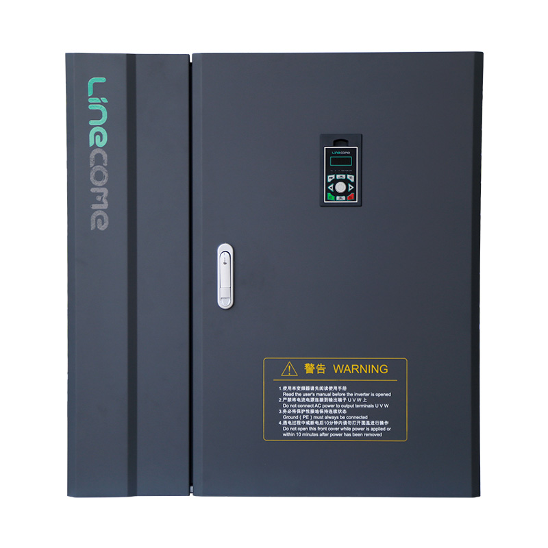 860-250-400KW