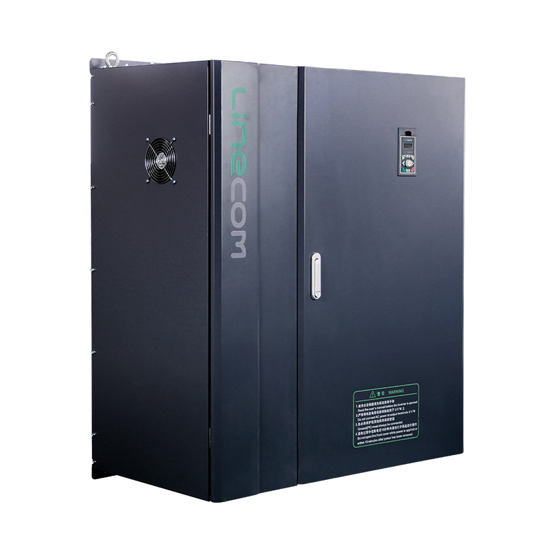 860-450-560KW