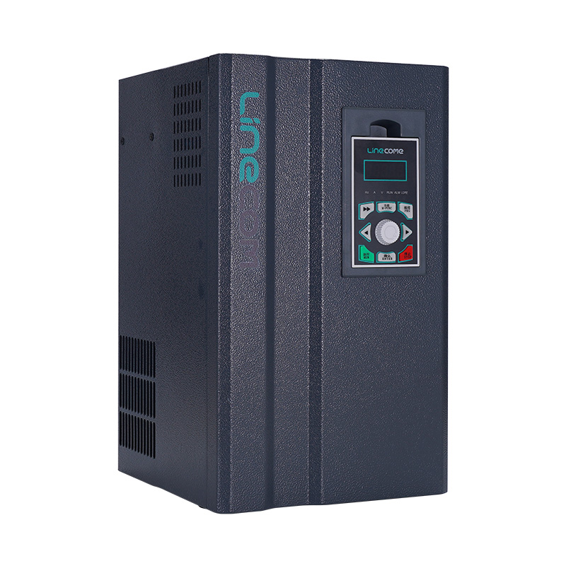 860-11-15KW