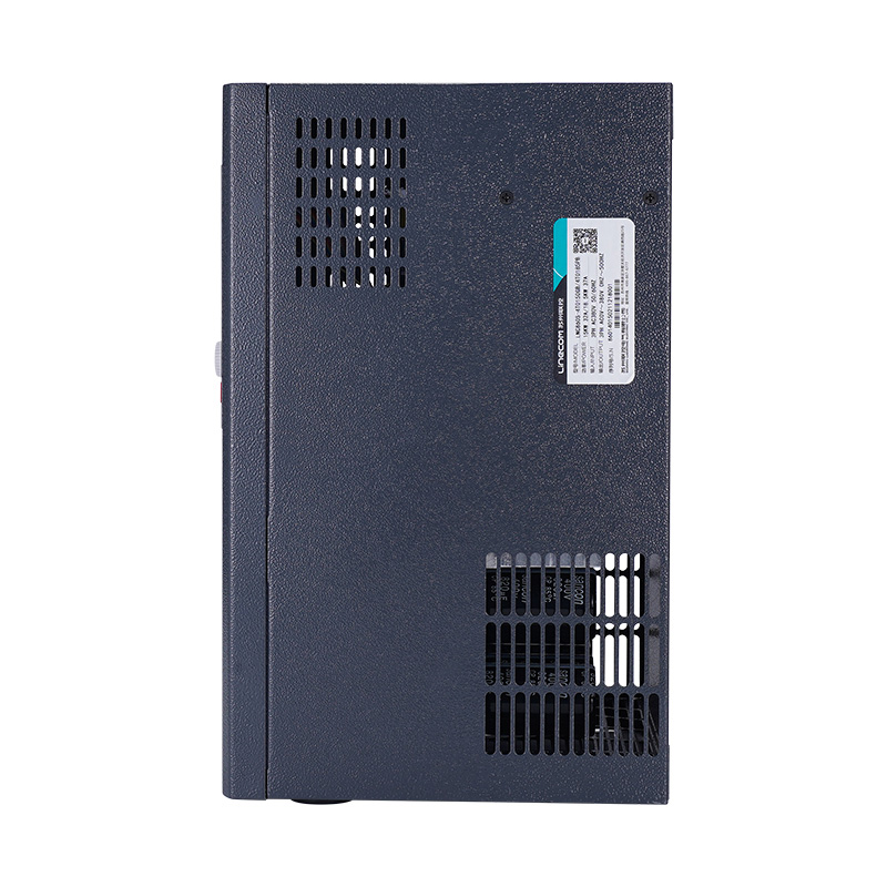 860-11-15KW
