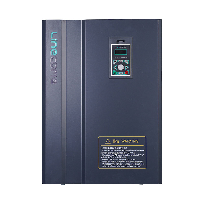 860-45-75KW