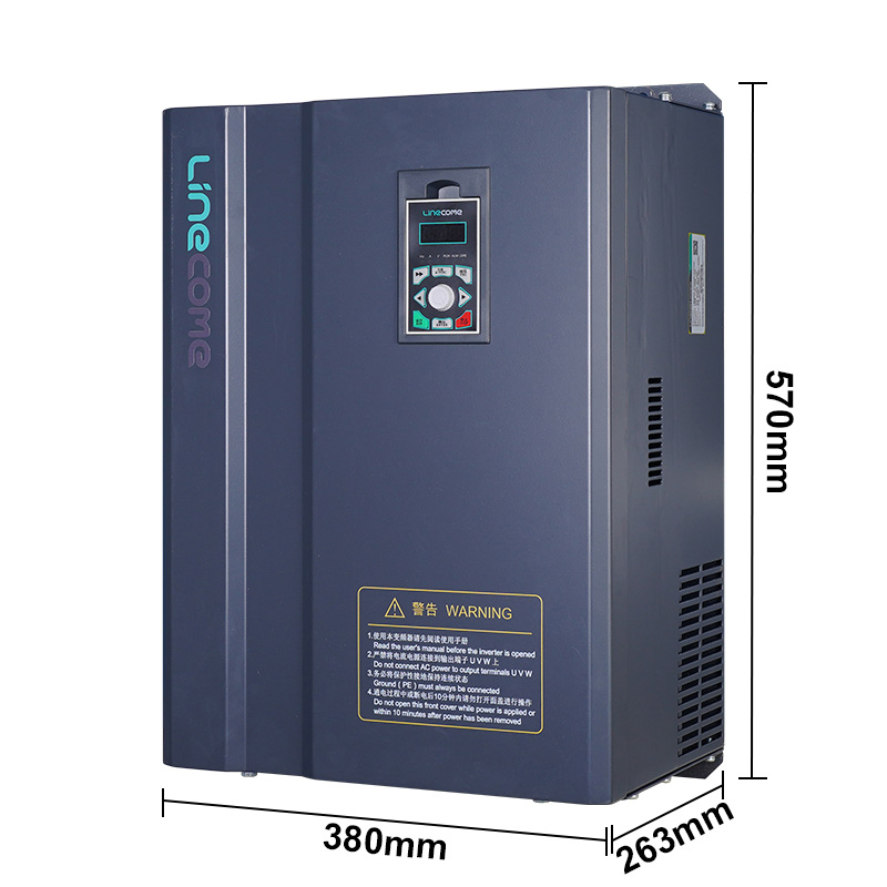 860-45-75KW