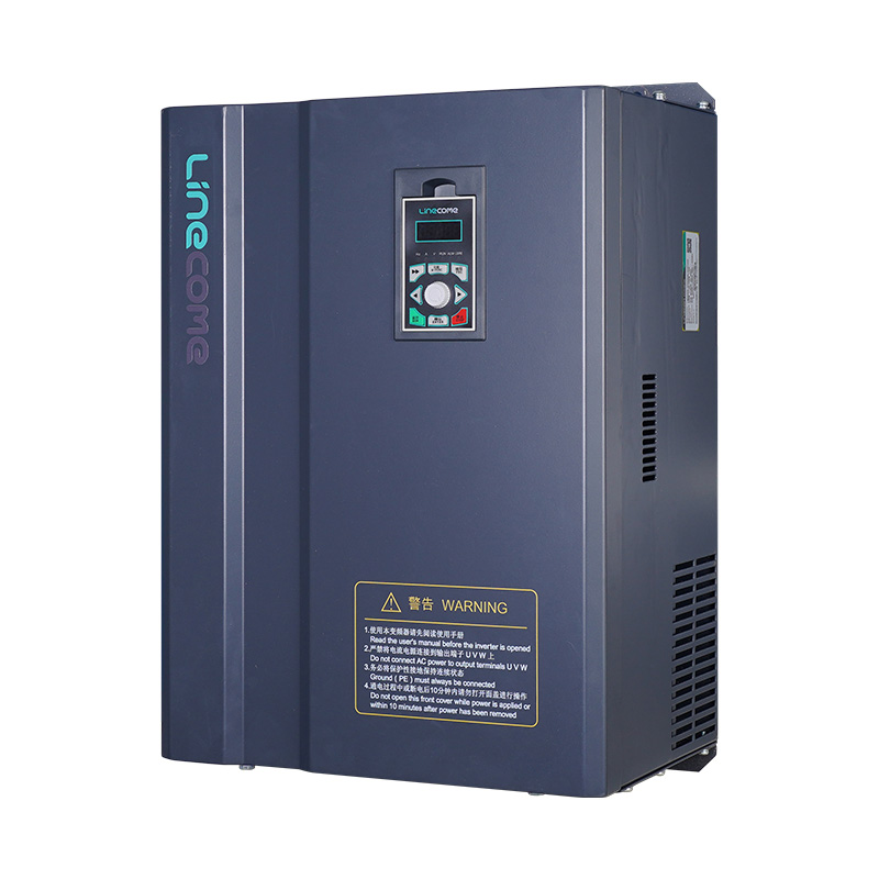 860-45-75KW