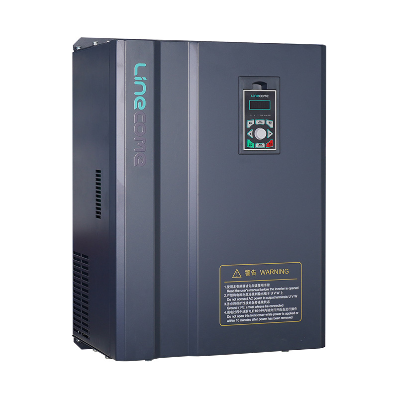 860-45-75KW