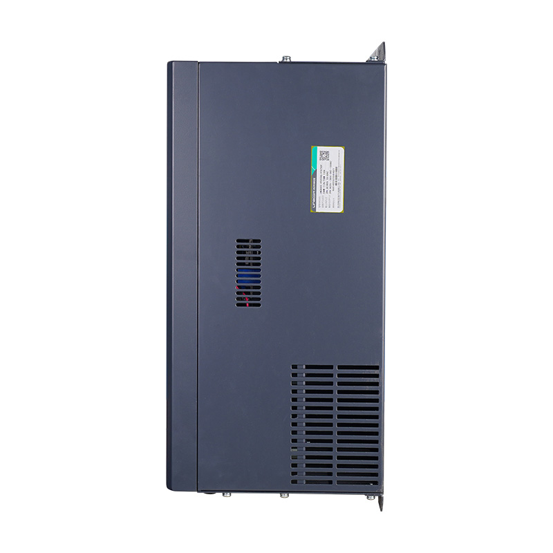 860-45-75KW