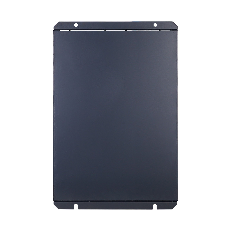 860-45-75KW