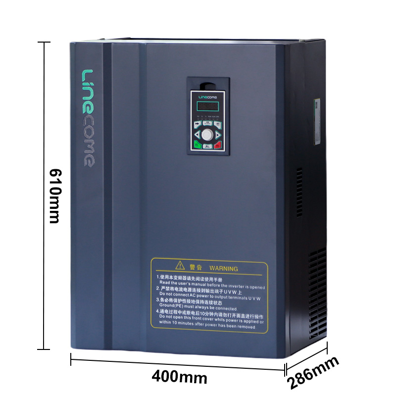 860-90-132KW