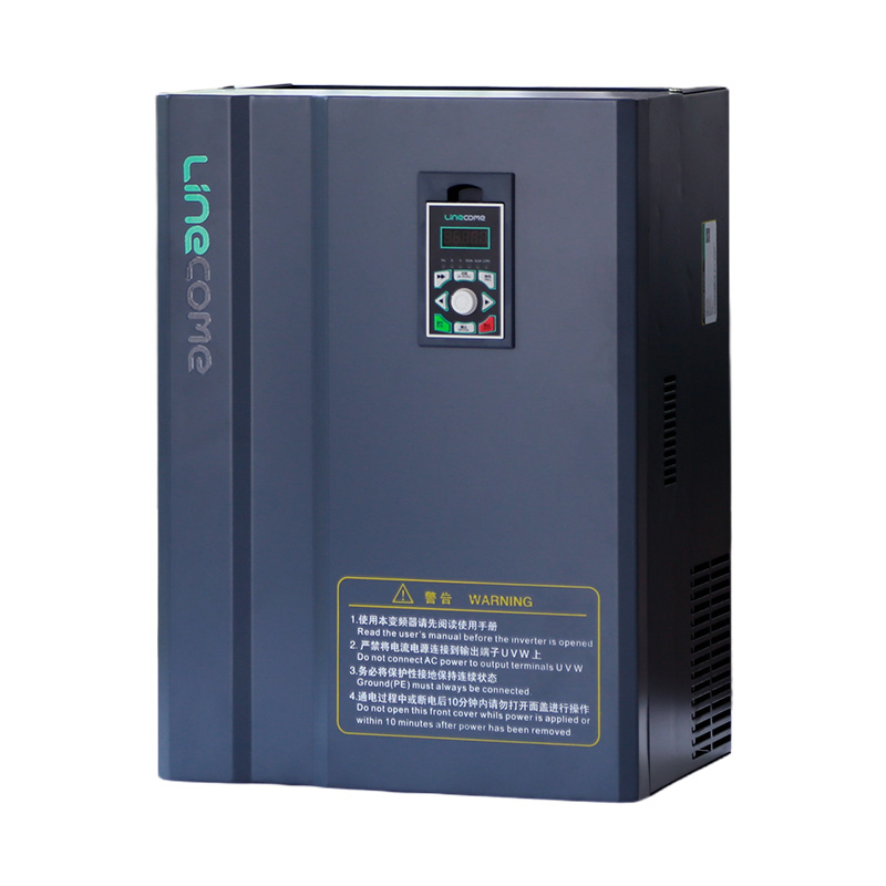 860-90-132KW