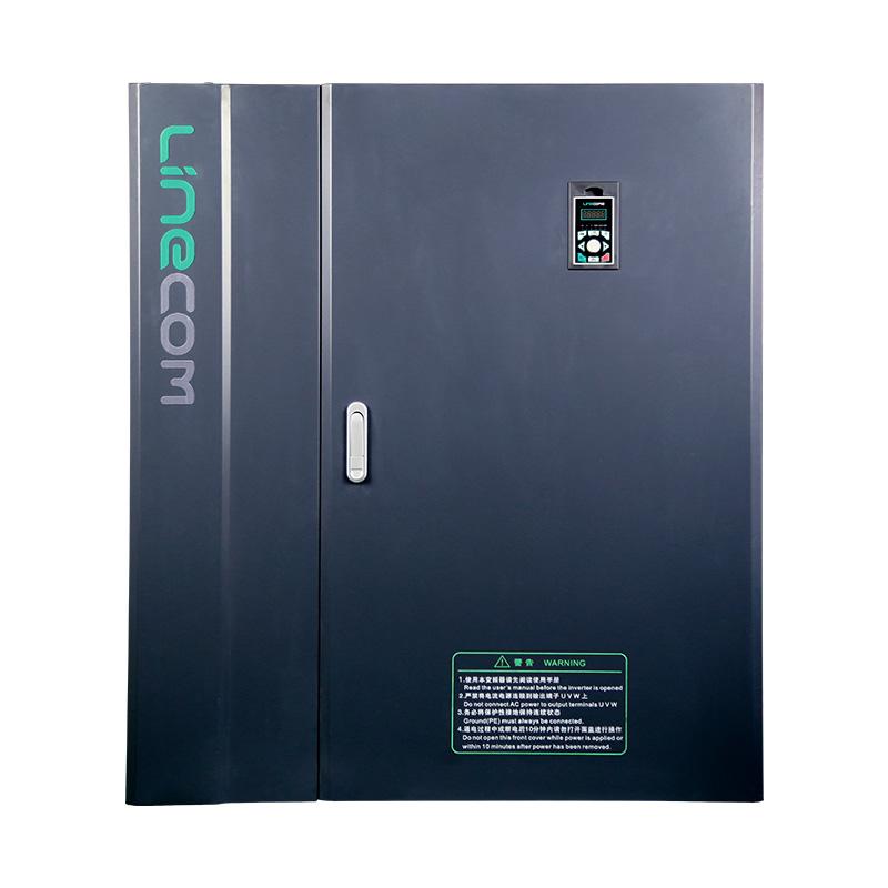 860-450-560KW