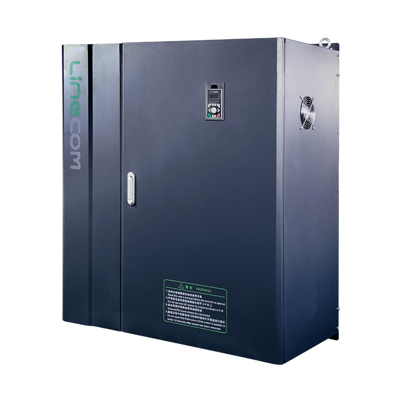 860-450-560KW