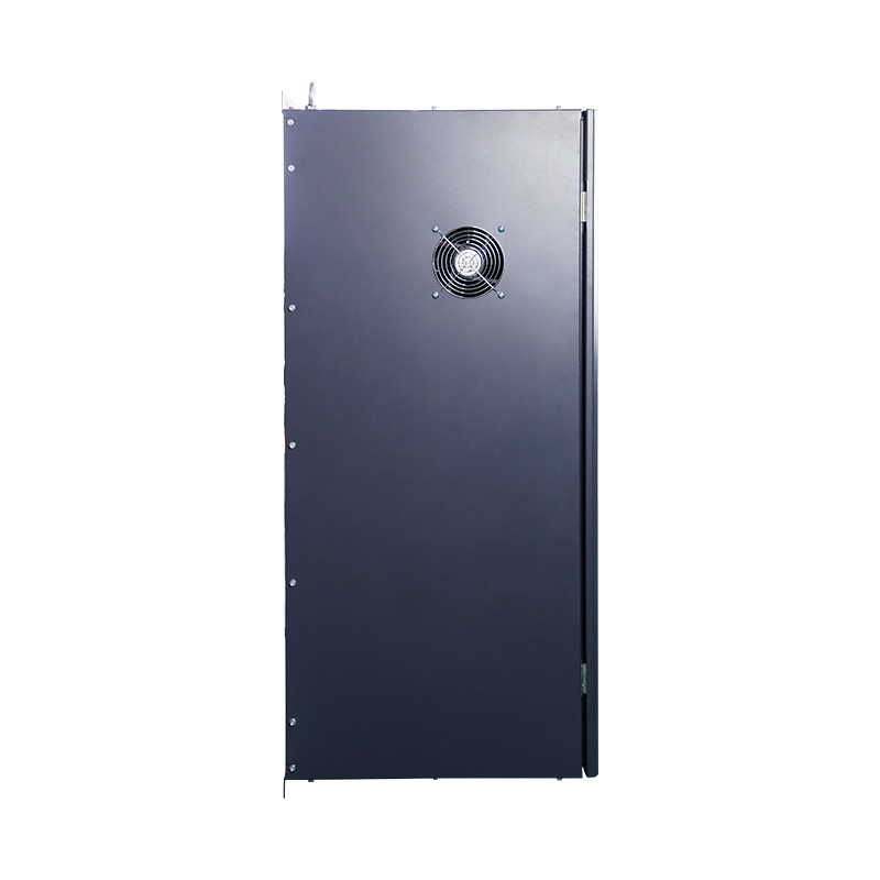 860-450-560KW
