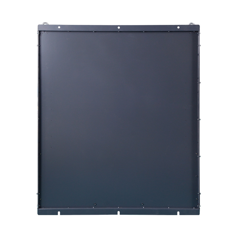 860-450-560KW