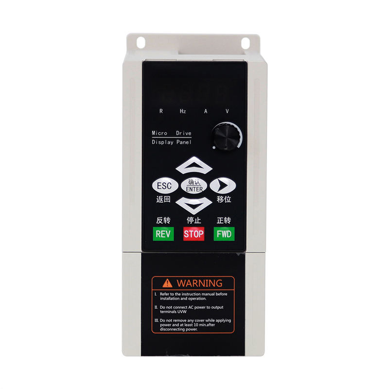 LNC500M-2S0007G