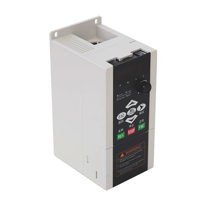 LNC500M-2S0007G