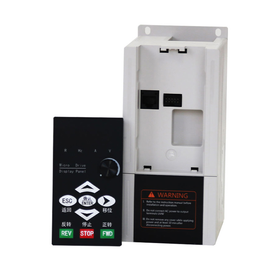LNC500M-2S0015G