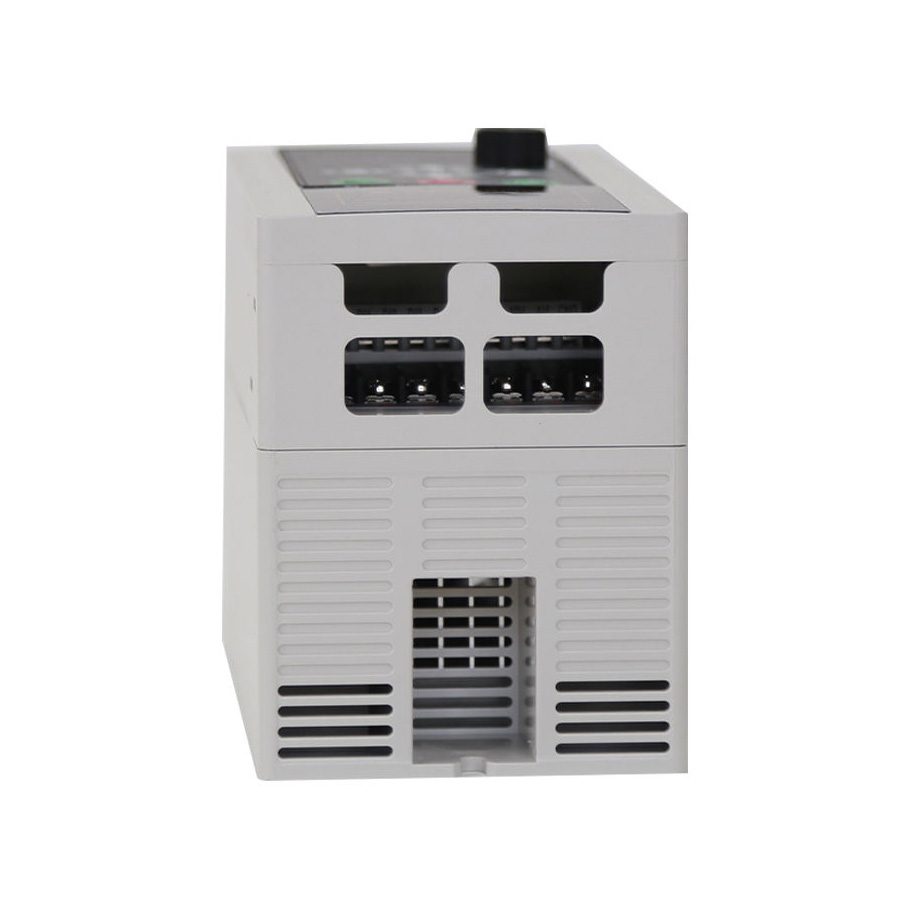 LNC500M-2S0015G