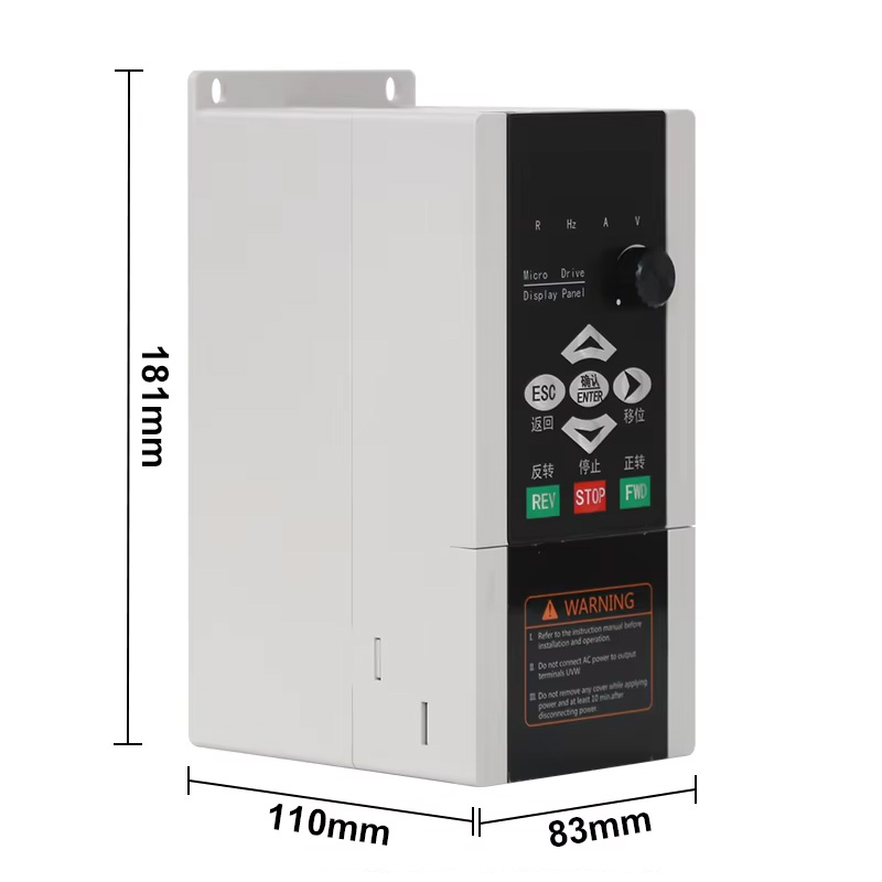 LNC500M-2S0015G