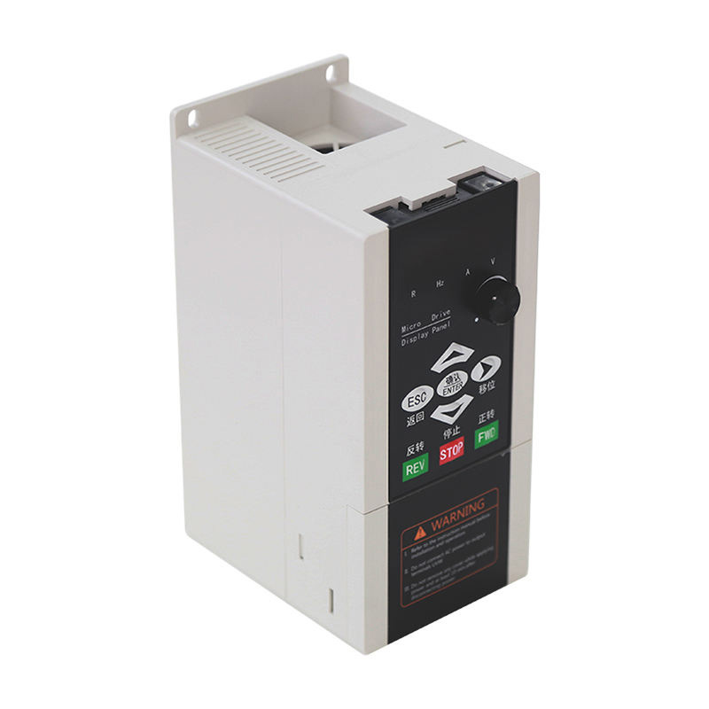 LNC500M-2S0022G