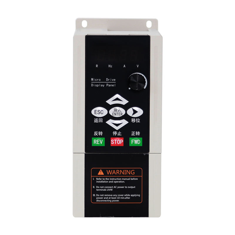 LNC500M-2S0022G