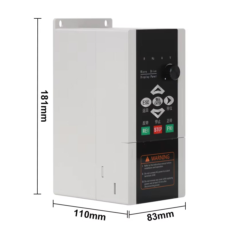 LNC500M-2S0022G