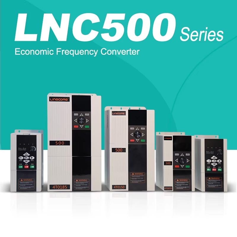 LNC-500.jpg