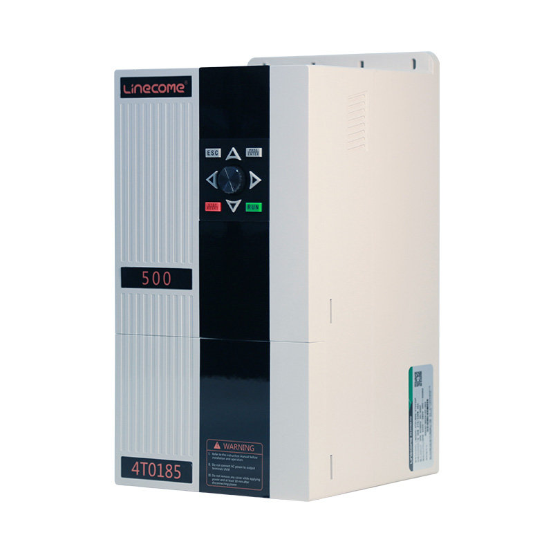LNC500-ST General-purpose Inverter Series (single - Phase 220V Input And Three-phase 380V Output)