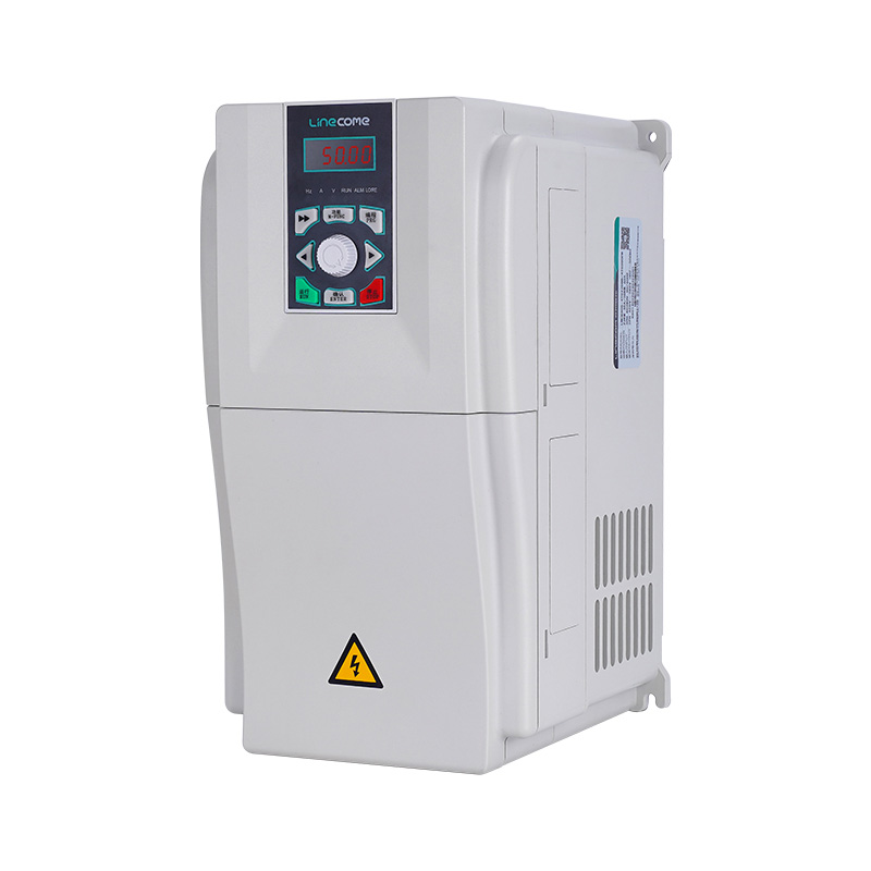 LNC820 General-purpose Inverter Series