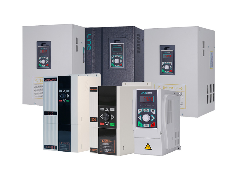 Suzhou Linecome Electricity Co., Ltd